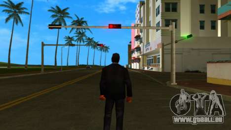 Bga HD für GTA Vice City