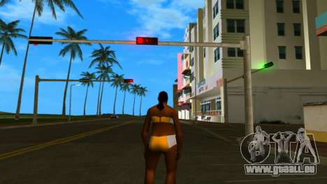 HD Bfybe für GTA Vice City