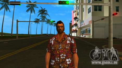 HD Sgoonb für GTA Vice City