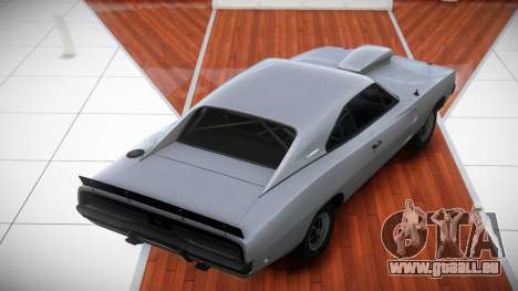 Dodge Charger RT G-Tuned für GTA 4