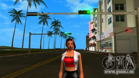 HD Wfyg2 für GTA Vice City