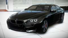 BMW M6 F13 XD S6 für GTA 4
