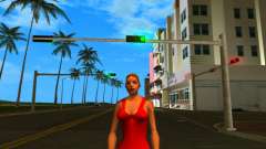 HD Wfylg pour GTA Vice City