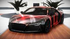 Audi R8 E-Edition S1 für GTA 4