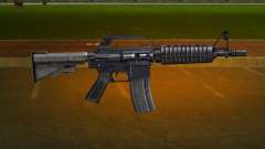 M4 weapon pour GTA Vice City