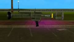 Rocketla from Half-Life: Opposing Force pour GTA Vice City