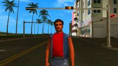 HD Sga für GTA Vice City