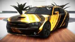 Dodge Charger ZR S4 für GTA 4