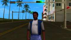 HD Cmraman für GTA Vice City