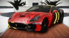Ferrari California T (F149M) S1 für GTA 4
