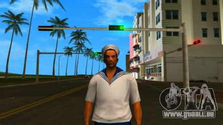 HD Cgonc pour GTA Vice City