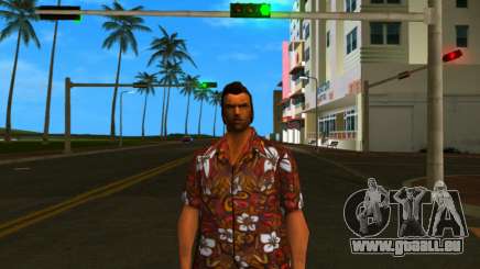 HD Sgoonb pour GTA Vice City