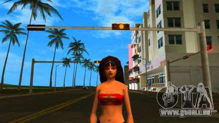 HD Wfyg1 pour GTA Vice City