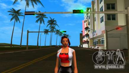 HD Wfyg2 pour GTA Vice City