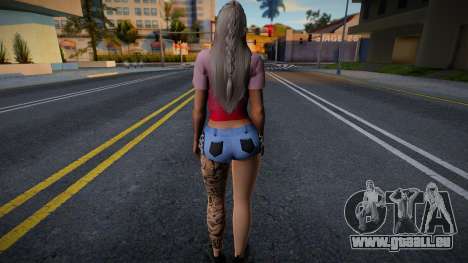 Skin Random 628 für GTA San Andreas