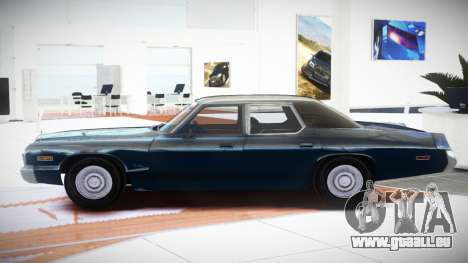 Dodge Monaco SW pour GTA 4