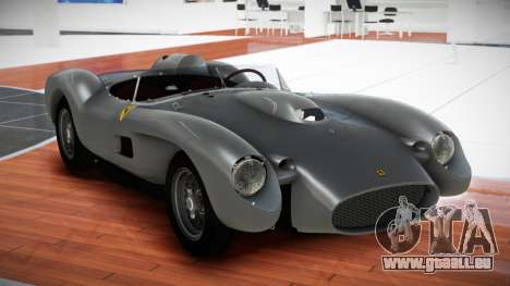 1957 Ferrari 250 TR für GTA 4