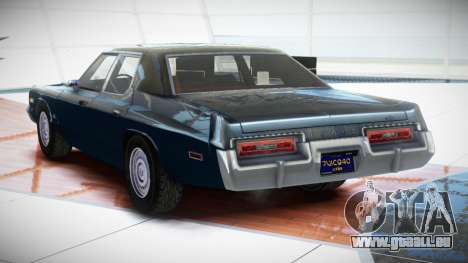 Dodge Monaco SW pour GTA 4