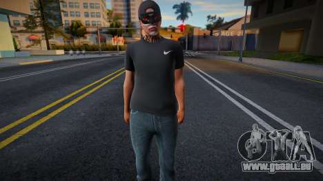 Skin Random 728 für GTA San Andreas