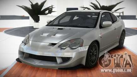 Honda Integra R-Style pour GTA 4