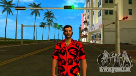 Cheguevara pour GTA Vice City