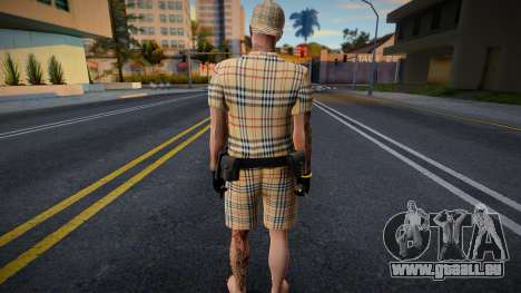 Skin Random 781 für GTA San Andreas