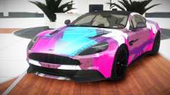 Aston Martin Vanquish ST S11 für GTA 4
