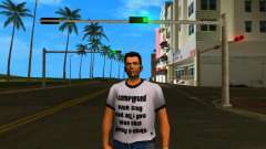 Tommy (Play12) Converted To Ingame für GTA Vice City