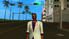 Lance Vance Converted To Ingame 1 pour GTA Vice City