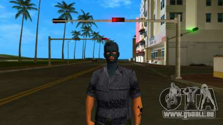 Tommy Outfit pour GTA Vice City