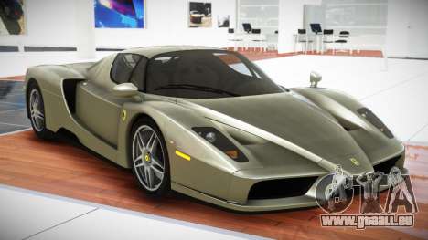 Ferrari Enzo ZX für GTA 4