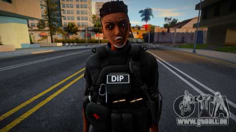 Skin Random 815 für GTA San Andreas