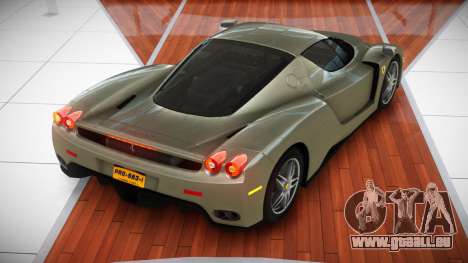 Ferrari Enzo ZX für GTA 4