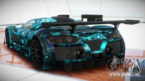 Gumpert Apollo Z-Tuned S1 für GTA 4