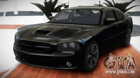 Dodge Charger XQ für GTA 4