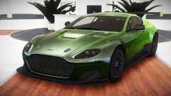 Aston Martin Vantage Z-Style S11 pour GTA 4