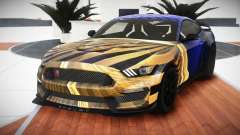 Shelby GT350 R-Style S2 pour GTA 4