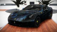 Ferrari California RX S9 pour GTA 4