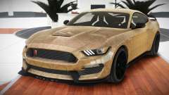 Shelby GT350R ZX S7 für GTA 4