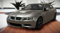 BMW M3 E92 XQ für GTA 4
