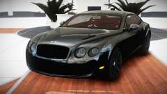 Bentley Continental Z-Tuned für GTA 4