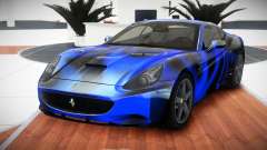 Ferrari California Z-Style S6 für GTA 4