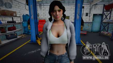 Skin Random 568 für GTA San Andreas