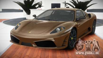 Ferrari F430 G-Style pour GTA 4