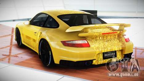 Porsche 977 GT2 RT S2 für GTA 4