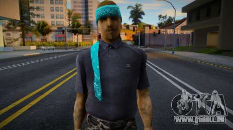 [REL] VLA1 - by Emmett für GTA San Andreas