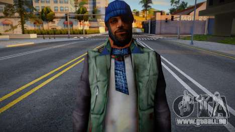 Sbmotr3 Textures Upscale pour GTA San Andreas