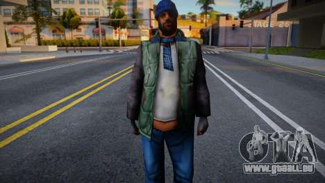 Sbmotr3 Textures Upscale pour GTA San Andreas