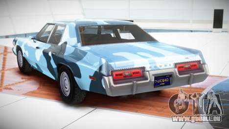 Dodge Monaco 500 S7 pour GTA 4