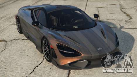 McLaren 765LT Coupe 2020 S7 [Add-On]